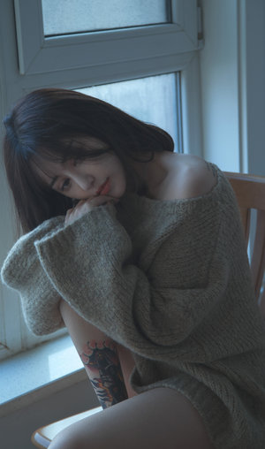 sis001第一会邀请注册