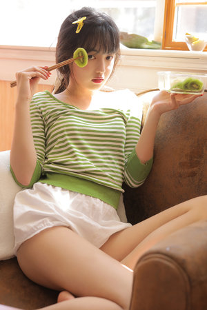 夭美AV