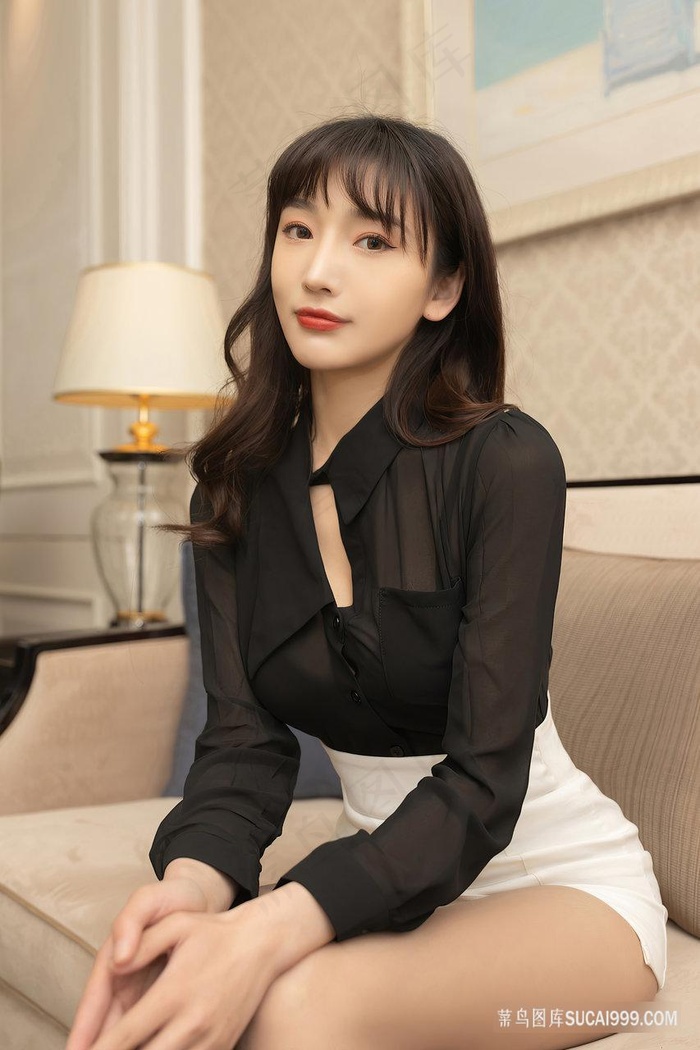 女同性恋情色视频