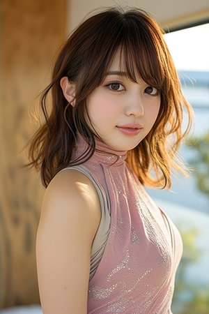 亚洲国产日韩一区二区A片