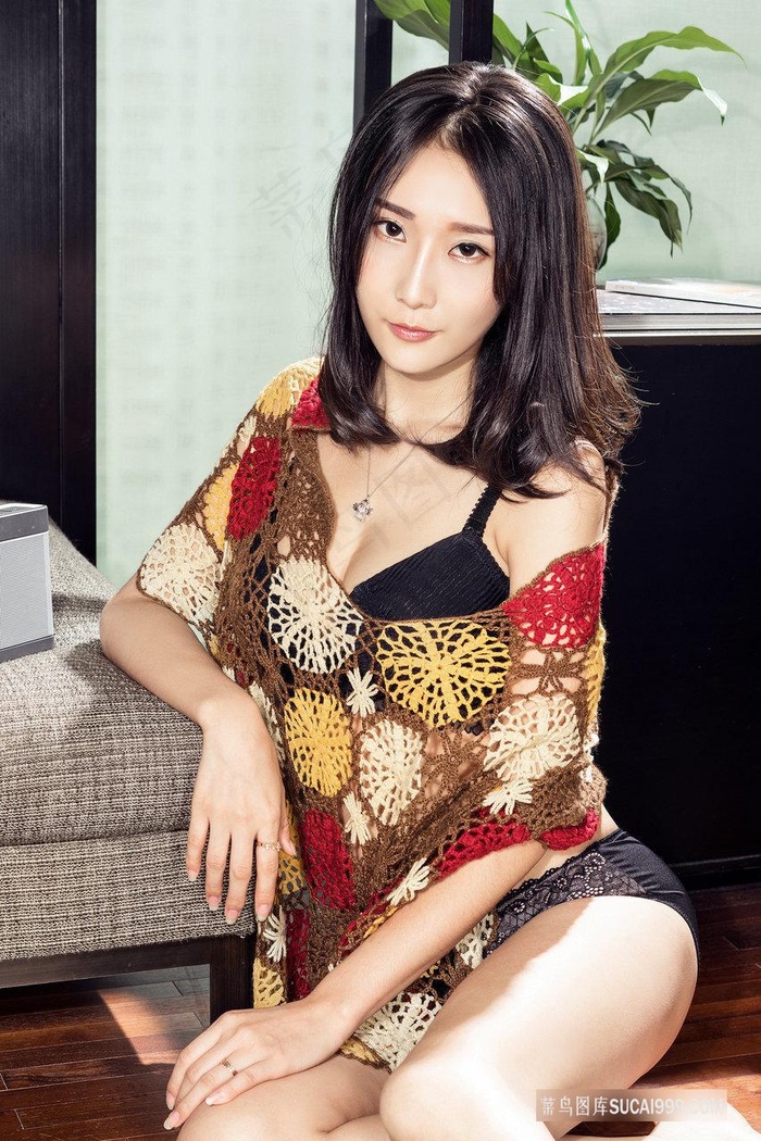 小月美化包下载安装