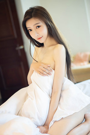 郭美美快播