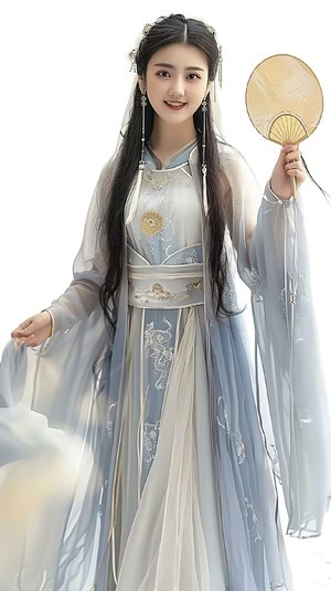 动漫巨大妓女得到