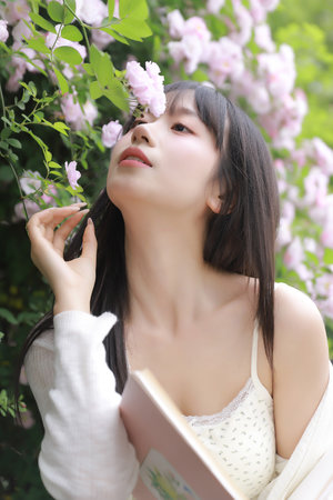 av存盘 相关