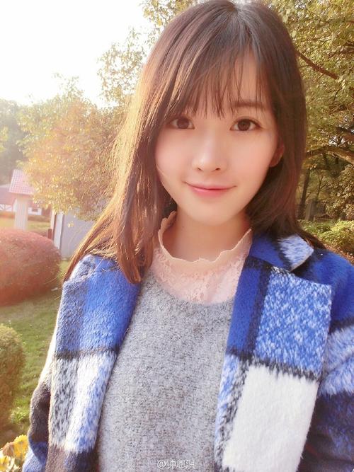 爱唯侦察九点