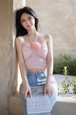 处女黄色软件