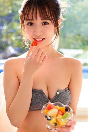 青娱乐久草高清资源