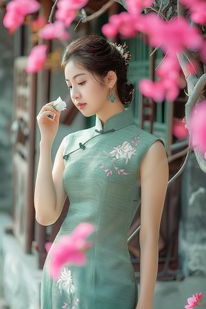 les电影有哪些