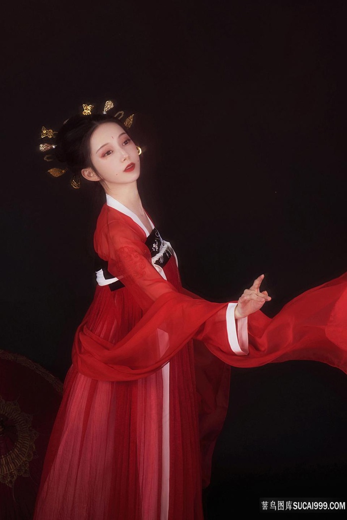 变态捆绑AⅤ一区二区三区