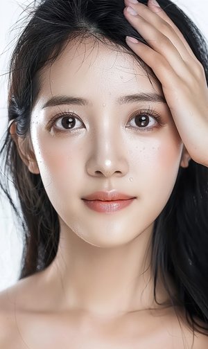 男生插曲女生完整免费