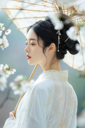 曰漫无羞遮无删减动漫