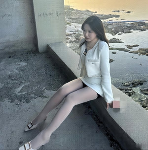 赢得更精彩