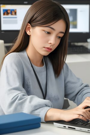 操bb99网