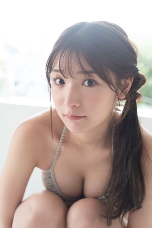 gogogo免费高清在线中国