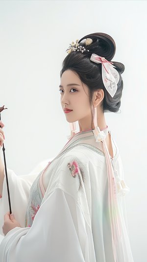 女人裸照