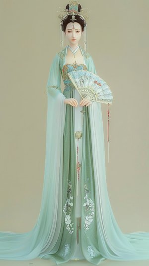 欧美老熟妇性