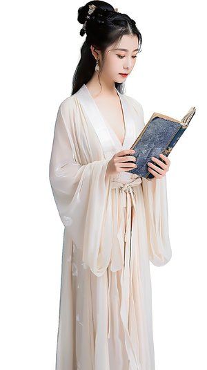 扒开美女的小洞穴让男人