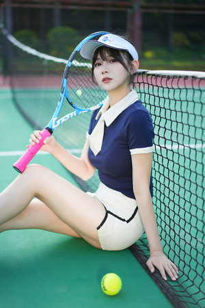 华夏收藏网