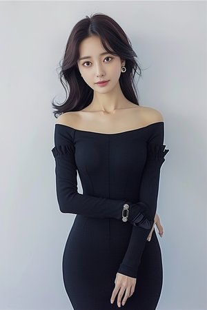 偷窥农村熟女野战x88Av