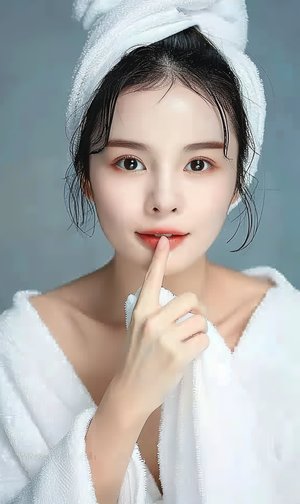 艾玛看影院免费观看