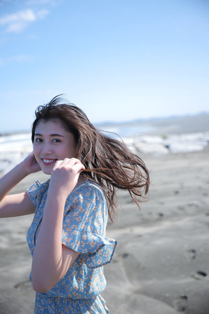 欧美电影