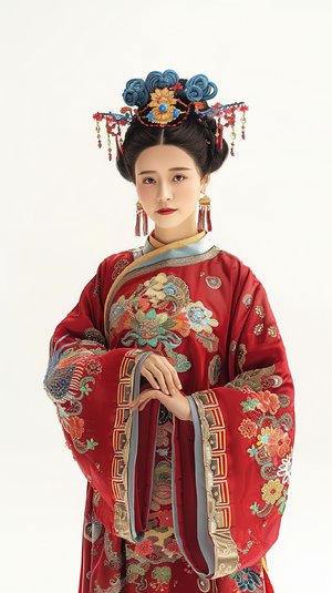 打女学生㊙️光屁股