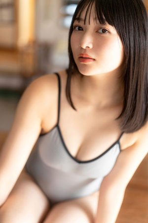 美女人体网