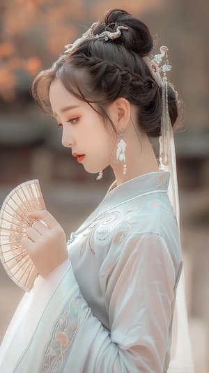 bilibili哔哩哔哩网页版