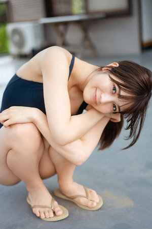 晚安兄妹动漫1-4集