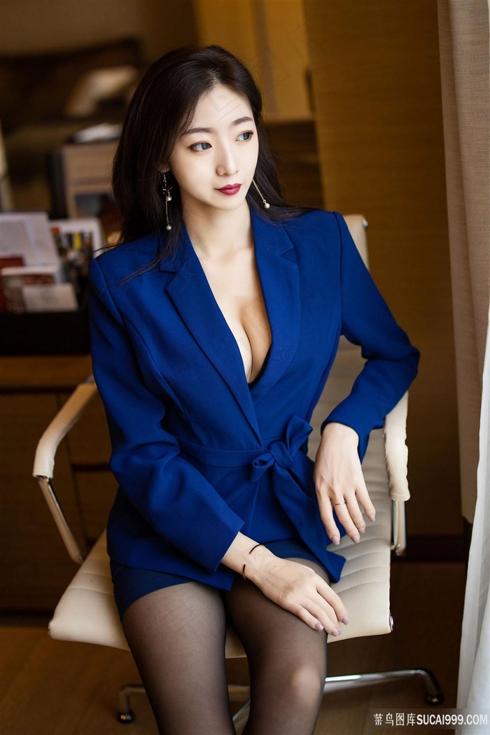 美妹网