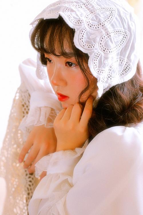 强行从后面挺进人妻