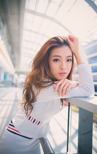 关于李佩露的录音视频第三段