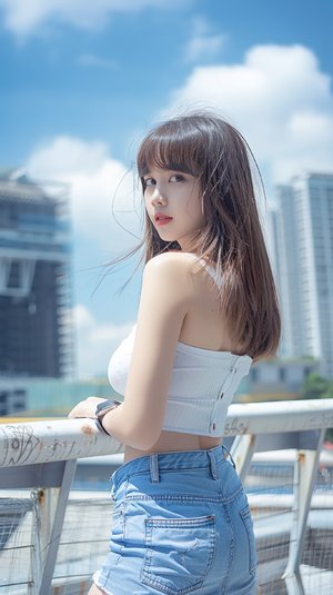 在线看免费观看日本av 相关