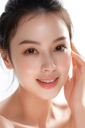 成人,免费视频