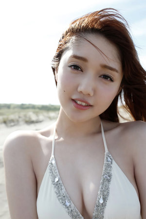 欧美情色视频系列观看