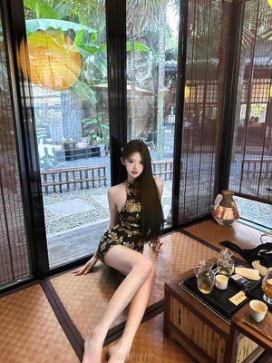 销魂夺魄的成人小说全本