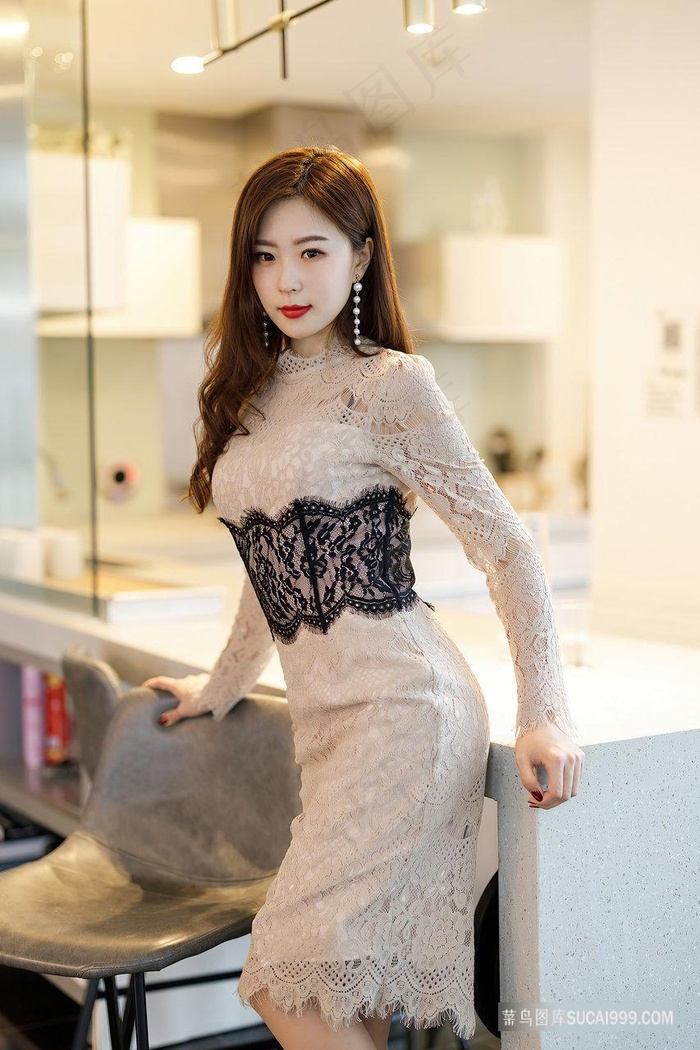 69堂凹凸久久精品标签合集