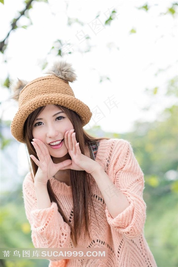 偷拍中国老女人凸凹HD