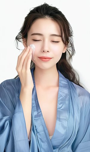 欧美大鸡巴恋爱秀场 相关