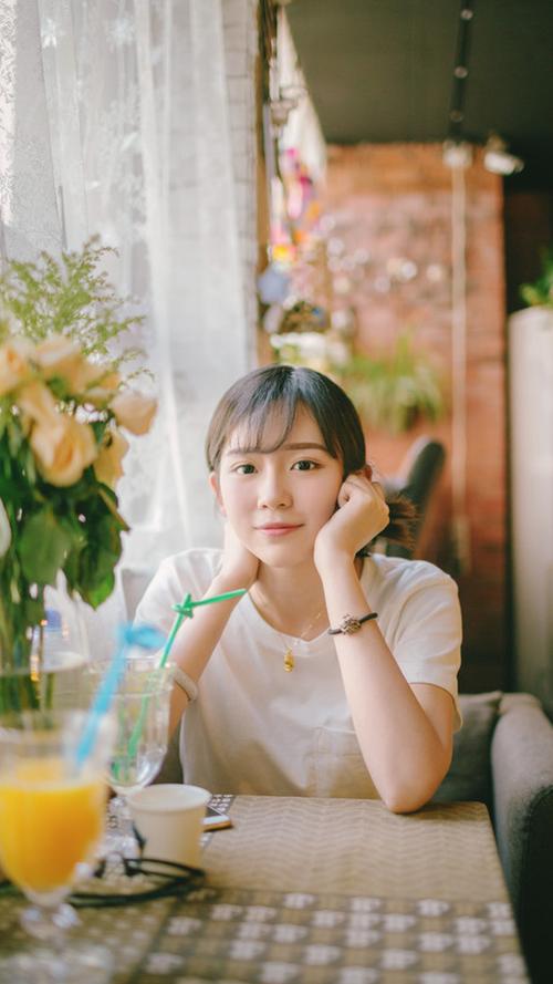 毕业生带小黄鸭坐火车被拒