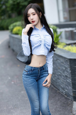 牛头人の轮回舞曲