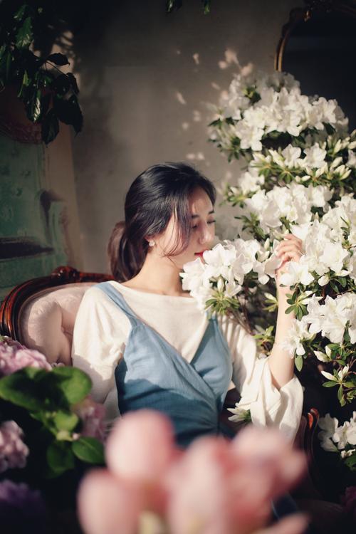 女神cc小电影动漫