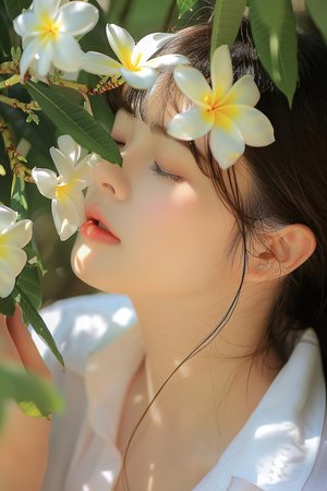 吃奶呻吟打开双腿亚洲