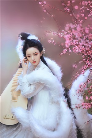 清纯校花挨脔日常H