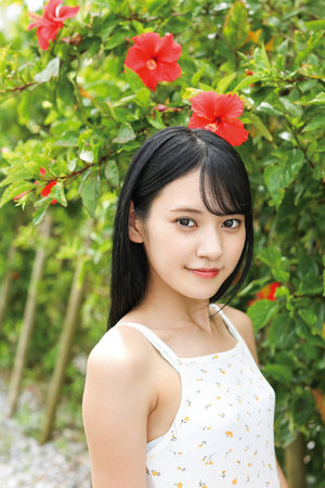 齐b小短裙怎么玩