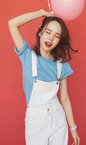 绝品妹妹免费观看全集高清韩剧
