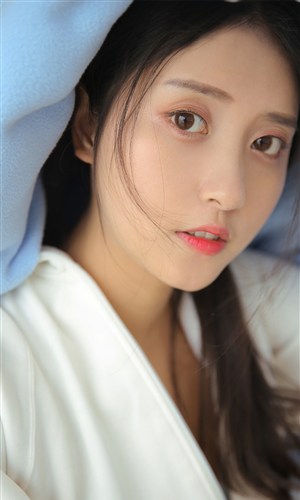 雷电将军被丘丘人偷袭附身