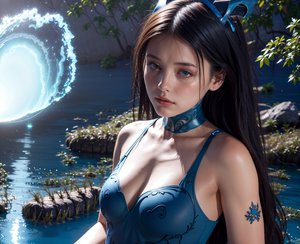 淫荡的小妹