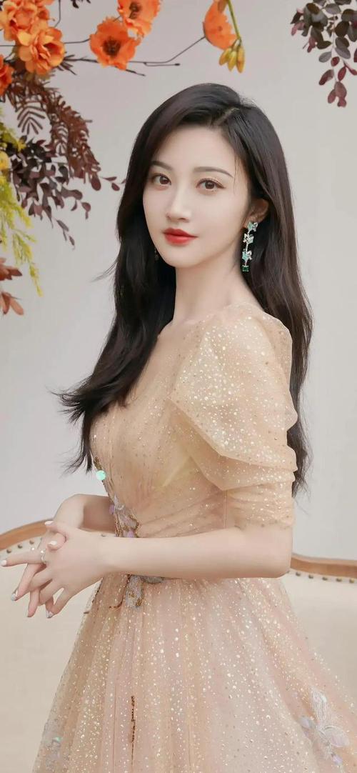 免费观看的视频视频