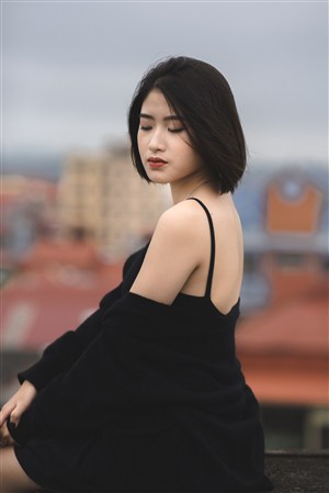 欧美最疯狂淫美少妇